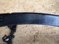 фото thumb №7, Bmw x5 e70 молдинг крыла правый задняя 7158426