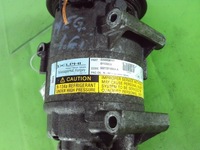 фото thumb №5, Renault scenic ii компрессор кондиционера