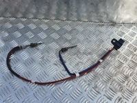 фото thumb №2, Датчик температуры выхлопных газов renault clio v 1.0 tce