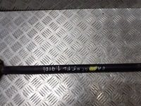 фото thumb №3, Тяга стабилизатора vw passat b5