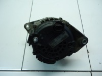 Fiat ducato iveco daily iv 2.3hpi генератор 504280010 2543539a Доставка, фото thumb