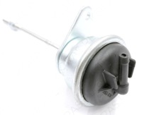 фото thumb №2, Привод, клапан турбины smart-mcc smart 41 km