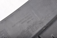 фото thumb №15, Hyundai i10 решітка решітка радіатора решітка радіатора 86366-0x000