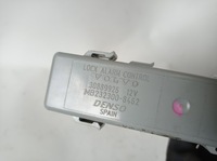фото thumb №5, Модуль комфорту volvo v40 30889926