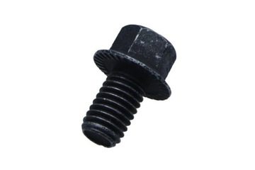 фото thumb №1, Винт docisku сцепления оригинал ford 1675713