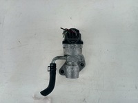 фото thumb №1, Mazda l3 клапан egr оригінальний номер