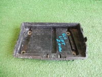 Купить Основание аккумулятор mercedes glc w253 2.0 cdi, фото thumb