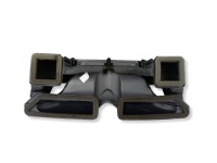 фото thumb №1, Канал обдув opel astra l 9840411280