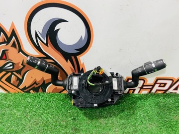 фото thumb №11, Перемикач колонки кермо range rover velar l560 hpla-3f975-ga