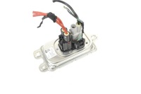 фото thumb №2, Jaguar e-pace x540 2.0 2019 rhd модуль управляющий насос топлива