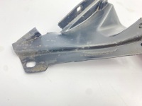 Пластик накладка корпус лонжерон ліва mercedes m104 w124 1246280907 Київ, фото thumb