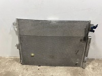 фото thumb №1, Dodge durango 2014 радиатор 55038003ag