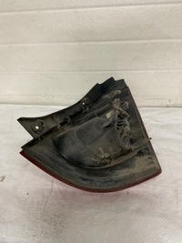 фото thumb №11, Nissan primera p12 універсал лампа зад ліва задня eu дуже гарний стан