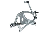 фото thumb №1, Emw-ft-020 nty механізм двірник перед