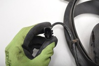 фото thumb №5, Mini r56 вентилятор радіатора 2754854