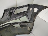 фото thumb №8, Skoda karoq рестайлинг rs спортлайн 2021- бампер перед передний 57a807221d