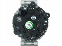 Купить Генератор as-pl a0460 audi a6 2,8 3,0 3,2 fsi 2008-2011, фото thumb