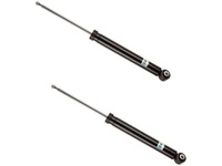 фото thumb №3, Bilstein 19-232157 амортизатор