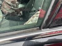 фото thumb №5, Suzuki sx4 s-cross дверь левый перед zce