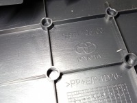 фото thumb №7, Avensis t27 lift t29 тунель середній підлокітник