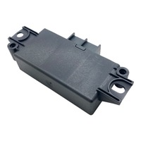 фото thumb №9, Модуль блок керування паркування pdc renault dacia 284l04153r