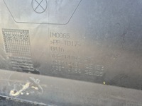 фото thumb №10, Fiat 500e 20r .бампер задняя a656