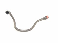 фото thumb №1, Peugeot 4007 2008 шланг пального