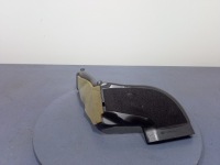 фото thumb №3, Porsche panamera 971 труба впуск канал шланг воздуха 971815266a