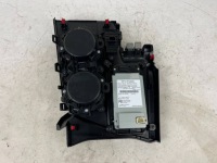 фото thumb №7, Тримач na чашка w консолі середньої toyota mirai ii 5880562040
