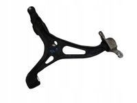 фото thumb №1, Mercedes ml w164 164 важіль передній лівий нижній