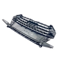 фото thumb №11, Решётка решётка радиатора audi q3 8u рестайлинг 8u0853653m