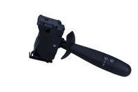 фото thumb №1, Перемикач комбінований важіль 50-0151 maxgear