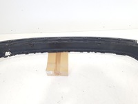 фото thumb №6, Audi 4k4 e tron спойлер диффузор бампера задняя