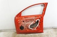 фото thumb №8, Rm163 opel corsa f ^ дверь правый перед