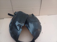 фото thumb №1, Подкрылок левая перед opel astra j nr. 13354313