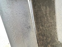 фото thumb №7, Bmw i3 l01 крила лівий задня задній b72