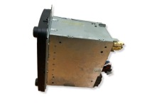 Volkswagen touran 1 1 радіопрогравач в Україні, фото thumb