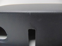 фото thumb №8, Карта маскувальна накладка корпус кришки зад mercedes vito w447 a4477400851