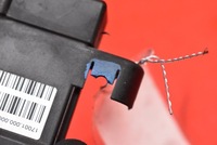 фото thumb №6, Блок керування модуль вентилятора 9153418 bmw f07 3.0 d 245 km 09-13