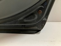 фото thumb №7, Дверь правая зад задние правые lw7z seat exeo sedan