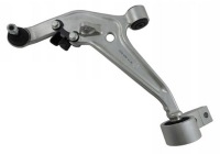 фото thumb №1, Лівий важіль передній nissan x-trail t30 , 2001-2013