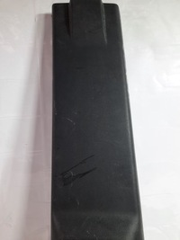 фото thumb №6, Dodge ram 09-23 нижняя защита стойка средняя usa