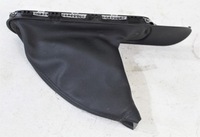 фото thumb №1, Чехол рычаг тормоза ручного mini r56