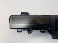 фото thumb №3, Дисплей 5550022204 renault scenic iii