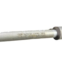 фото thumb №5, Ford mustang vi 2016 wąż / шланг кондиционера a/c