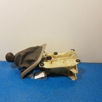 фото thumb №1, Fiat ducato iii домкрат перемикання передач