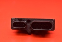 фото thumb №5, Блок управления  модуль adblue 7n0941329 skoda superb 3 iii 2.0 tdi 190 km 15-20