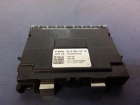 фото thumb №6, Bmw 7 g11 g12 датчик сенсорный вентиляции 9394214