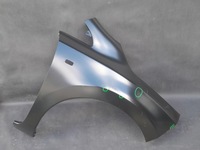 фото thumb №1, Nissan leaf i 13- крыло перед передний правый oryg