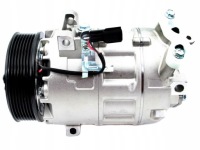 Купить Renault latitude 2011- компрессор компрессор 2.0 dci, фото thumb